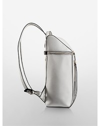 Calvin Klein Square City Backpack