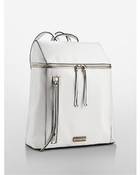 Calvin Klein Square City Backpack