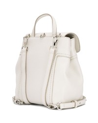 Tod's Classic Backpack