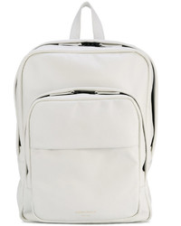 Common Projects Contrast Backpack