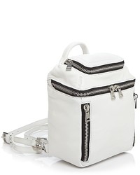 Ash Harper Mini Backpack