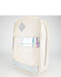 Hologram Backpack