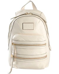 Marc by Marc Jacobs Domo Biker Backpack