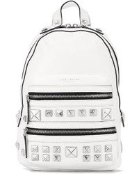 Marc Jacobs Recruit Backpack