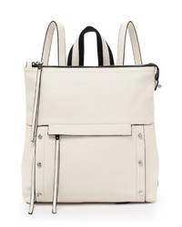 Botkier Noho Leather Backpack