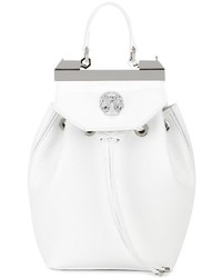 Philipp Plein Orchid Backpack