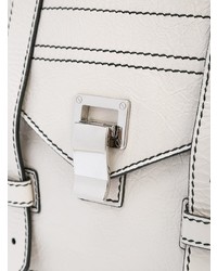 Proenza Schouler Ps1 Zip Backpack