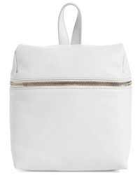 Kara Small Backpack