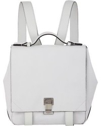 Proenza Schouler Small Ps Courier Backpack