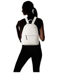 Ecco Sp Backpack Backpack Bags