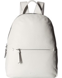 Ecco Sp Backpack Backpack Bags