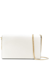 Dvf Diane Von Furstenberg Soiree Shoulder Bag