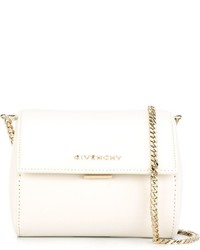 Givenchy Pandora Minaudire Shoulder Bag