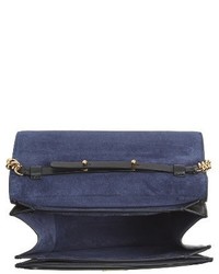 Victoria Beckham Leather Bag