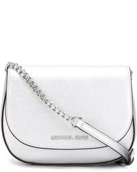 MICHAEL Michael Kors Michl Michl Kors Bedford Small Cross Body Bag