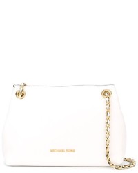 MICHAEL Michael Kors Michl Michl Kors Jet Set Chain Messenger Bag