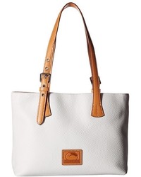 Dooney & Bourke Patterson Small Hanna Handbags