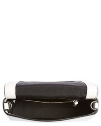 Marc Jacobs Pyt Leather Shoulder Bag