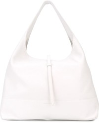 Tomas Maier Granada Hobo Shoulder Bag