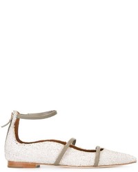 Malone Souliers Robyn Ballerinas