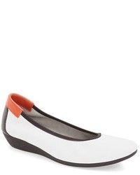 Arche Onely Ballet Wedge