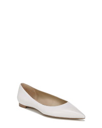 Sam Edelman Stacey Pointed Toe Flat