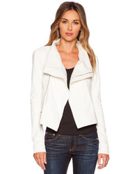 Veda Max Classic Smooth Jacket