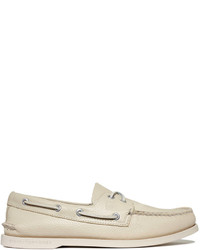 Sperry Authentic Original Ao Boat Shoes