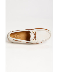 Sperry Authentic Original Gold Cup Boat Shoe