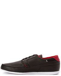 Dreyfus Qs1 $99 | shoes.com Lookastic