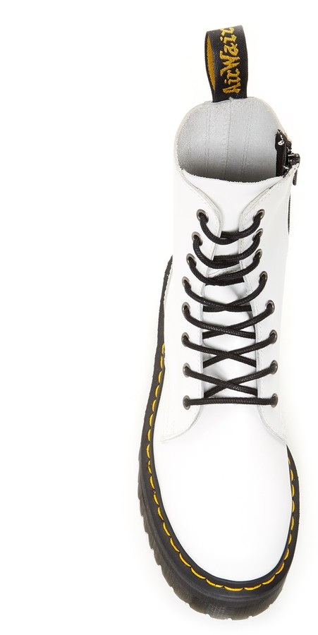 nordstrom doc martens jadon