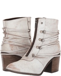 Sbicca Peacekeeper Boots