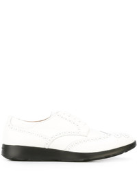 Fratelli Rossetti Casual Lace Up Brogues