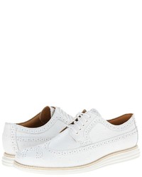 Cole Haan Lunargrand Long Wing, $228 | Zappos | Lookastic