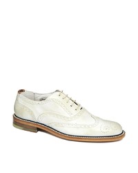 Ps By Paul Smith Knight Brogues