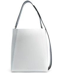 Calvin Klein 205w39nyc Large Bucket Bag