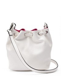 Candies Candies Lincoln Bucket Bag