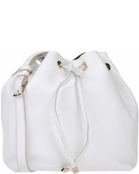 Coccinelle Handbags