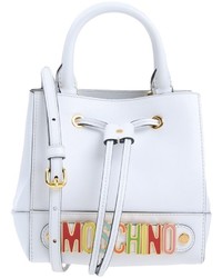 Moschino Handbags