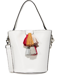 Rebecca Minkoff Sofia Top Handle Bucket Bag