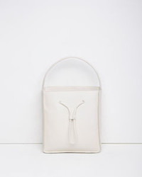 3.1 Phillip Lim Soleil Bucket Bag