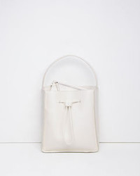 3.1 Phillip Lim Soleil Bucket Bag