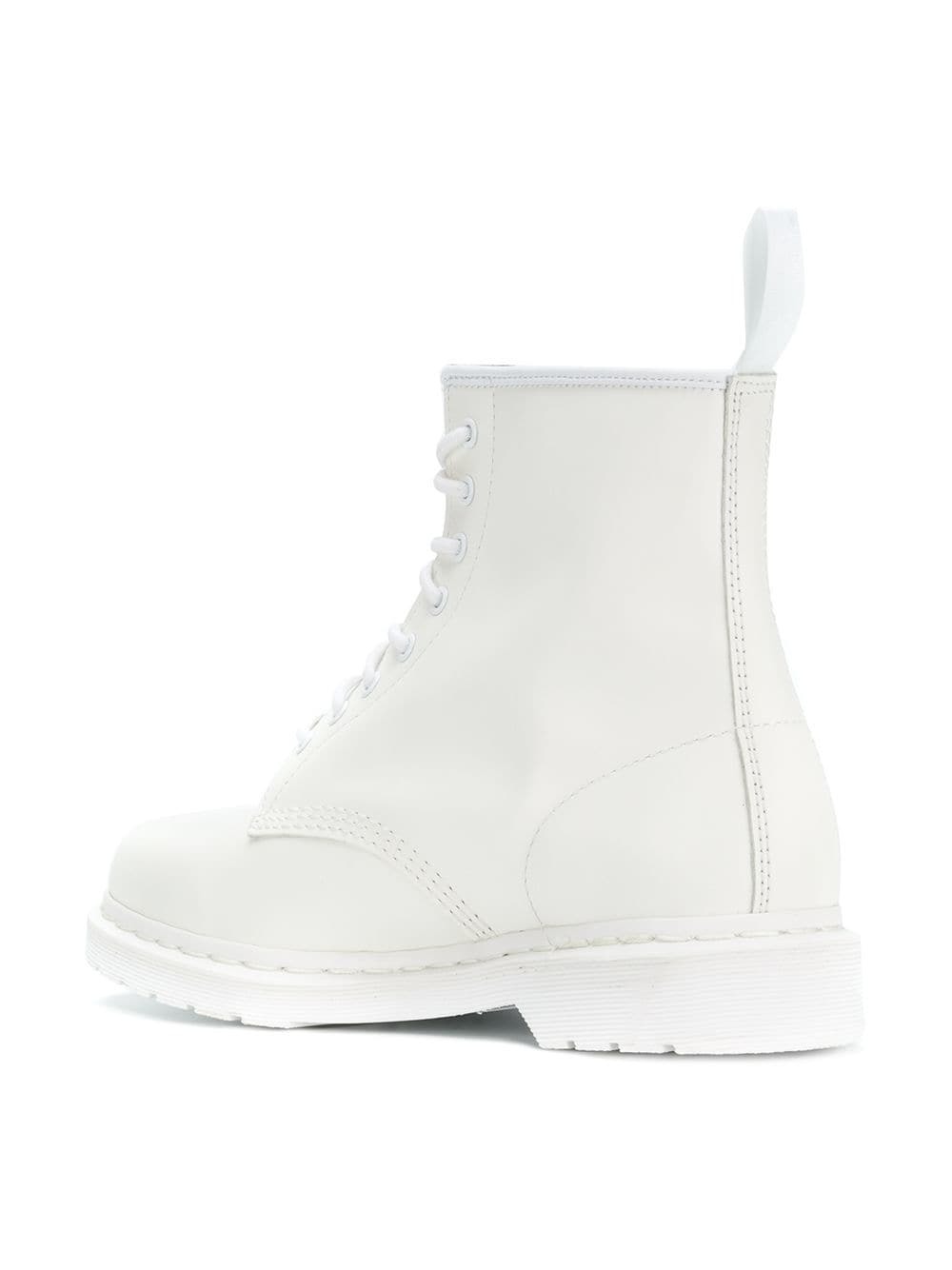 dr martens farfetch