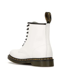 Dr. Martens 1460 Smooth Boots