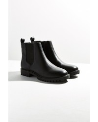 Urban Outfitters Toba Chelsea Boot
