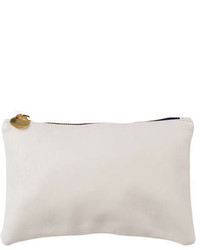 Clare Vivier Clare V Clutch W Tags