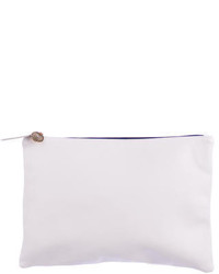 Clare Vivier Clare V Flat Clutch