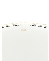 Joseph Cosmetic Pouch Bag