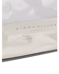 Simon Miller Lunchbag 30