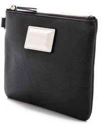 Marc by Marc Jacobs Q Small Wristlet